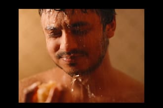 do  cinematography l editing l color grading