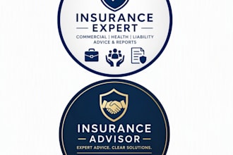advise or write anything related to insurance