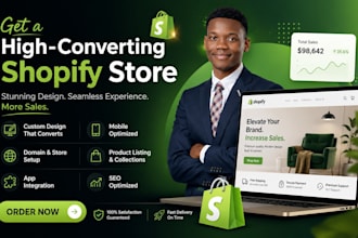 shopify store design shopify store design redesign shopify store shopify