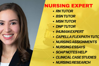 do quality nursing rn, bsn, msn, pmhnp, dnp tasks