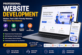write engaging content for your business to drive sales