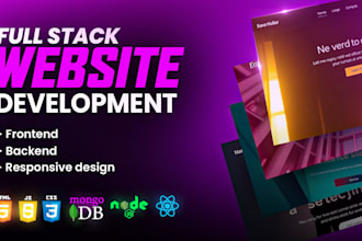 build a secure customer portal web app