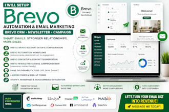 help you get a website for your business