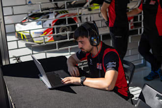 help you become a better driver in iracing