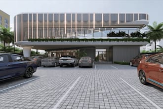 supply building materials takeoff, quantity cost estimation, bim documentation