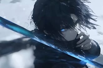 professional game design consultation, narrative development