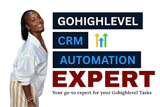 gohighlevel website design gohighlevel landing page go highlevel sales funnel