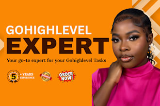 gohighlevel landing page gohighlevel funnel design go highlevel sales funnel
