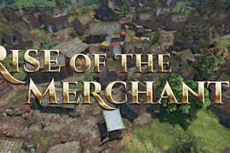 create a cinematic steam game trailer, gameplay trailer, and game teaser