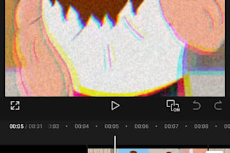 do is editing gaming videos