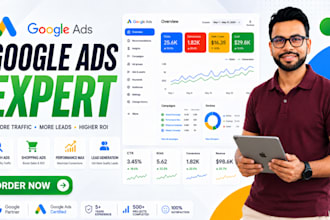 fix google merchant center and shopping ads issues