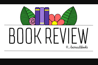 amazon kindle, KDP, ebook and leave a honest review