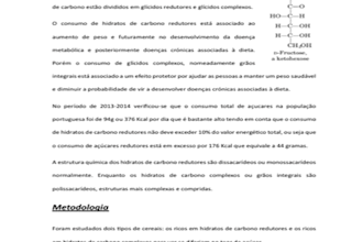 translate do transcriptions and do ai annotations