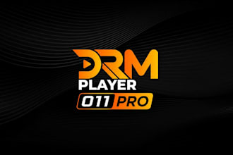 do complete admin setup xtream ui, xui one server with drm script ready to use