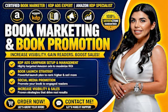 tik tok booktok book promotion romance fantasy ya novel cozy mystery promotion