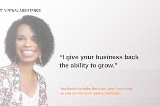 your bilingual virtual assistant