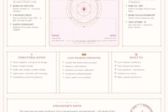 obtain your akashic records cosmic blueprint and celestial map