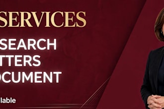 do legal research, legal motion, privacy policy, tos, legal document UK USA uae