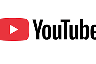 write engaging short youtube and podcast scripts