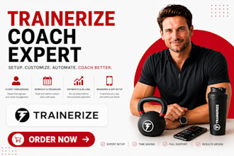 upload to trainerize test your trainerize app design trainerize fitness programs