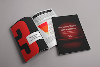 format books professionally now