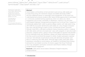 help prepare your research manuscript for journal publication