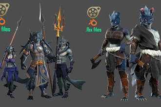 port, edit, create custom sfm model l4d2, gmod playermodel, lfd2 model, tf2, mmd
