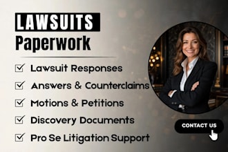 be your ny, ca, florida debt lawyer for debt settlement,debt relief and lawsuits