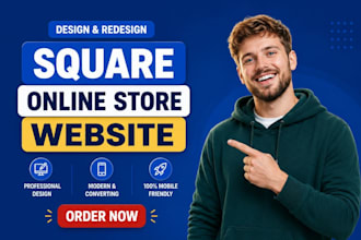 squarespace website design square website redesign square website design