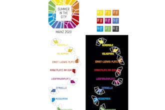 design concept driven design solutions
