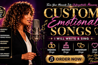 sing female rock indie rock singer female singer songwriter, vocalist