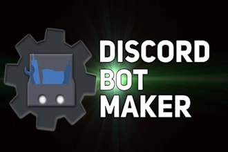 create vinted bot vinted monitor bot vinted discord bot scalping bot pokemon bot