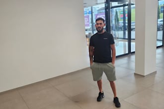 professionally translate english or romanian to greek
