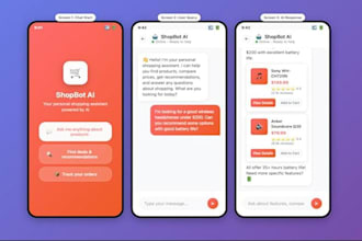 do checkout bot auto purchase bot pokemon shopping bot target bot walmart bot