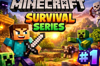 fix create optimize minecraft modpack server setup minecraft spawn plugin quests