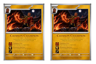 design trading card game art tcg card back design card game art tcg board game
