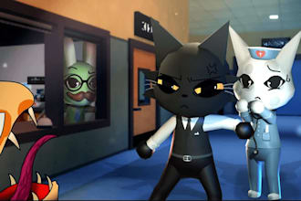 develop roblox full game like animal hospital, roblox tycoon