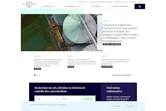 develop a custom drupal website from scratch or your design