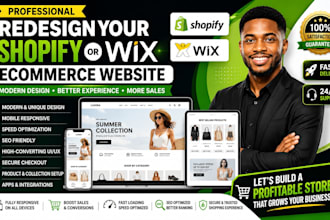 build beaver wpbakery divi thrive zion breakdance   booking website