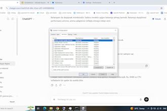 translate russian to azerbaijani and azerbaijani to russian