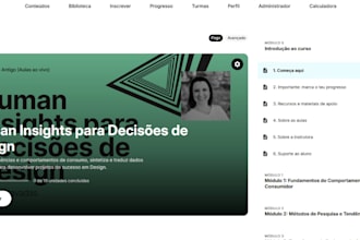 architect and develop your secure custom website or app