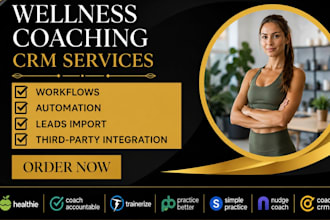 healthie coachaccountable trainerize practice better simplepractice nudge coach