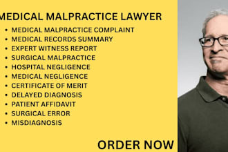 be your ny, ca medical malpractice lawyer for surgical errors, and misdiagnosis