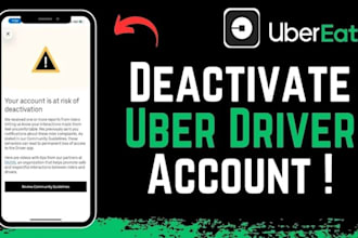 build doordash bot, instacart and uber bot, order grabber bot and auto claim bot