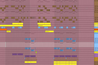 compose any kind of music you need no ai