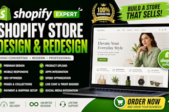 build gutenberg siteorigin themify boldgrid motocms mobirise booking website