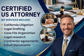 be your ny ca probate lawyer for succession, estate distribution,trust and will