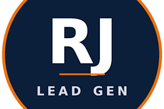 source verified roofing leads for your business