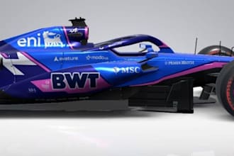 design custom liveries and textures for mobile racing simulaitors