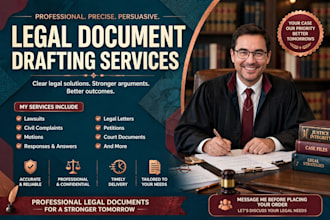 be your ca ny florida immigration lawyer for work permit, ead, uscis, and visa